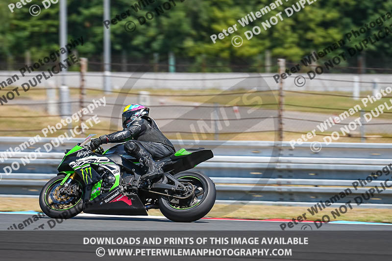 Slovakia Ring;event digital images;motorbikes;no limits;peter wileman photography;trackday;trackday digital images